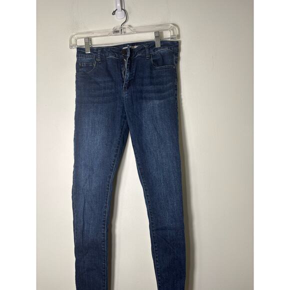 Girl's Bundle of 3 Fall Items Sz 16 - Picture 1 of 3